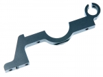 Mugen Achsbock VA MTX-5