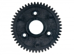 Mugen Zahnrad 49 Zähne 2.Gang
