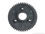 Mugen Zahnrad 47 Zähne 2.Gang MTX-5 # NEU