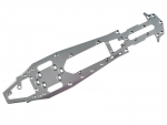 Mugen Chassis MTX-5