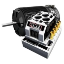 Tekin Rx8gen3 BL ESC - 4030 T8gen3 Buggy mit 1700kv