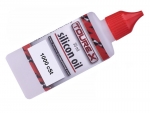 Tourex Silikonoel 1000cps