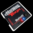 Tekin Hotwire 3.0 Bluetooth - ESC Programmer ESC Programmer