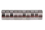 RT Dichtkugellager 5x10x4mm (10) SMR105-ZZ # High Speed RC Ausführung