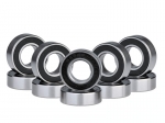 RT Dichtkugellager 8x16x5mm (10)