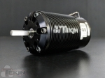 Tekin T8gen3 4038 T8 BL Motor 1700kv Buggy
