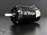 Tekin T8gen3 4038 T8 BL Motor 2000kv Truggy