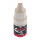 Ultimate RC Schraubensicherungslack rot hochfest 4gr.