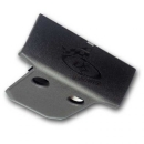 DE Racing BumpSkid Plate Xray XB8 | XB9 | XT8 | XT9